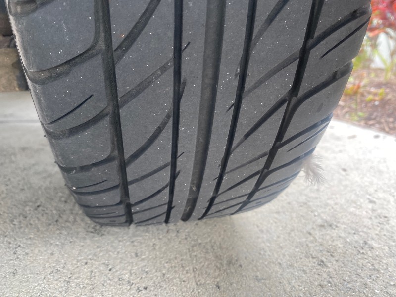 2011 Chevrolet Aveo LS LOW MILES 18,766 in , 