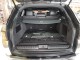 2022 Land Rover Range Rover Sport HSE Dynamic 4WD in Springfield, New Jersey