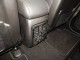 2024 Dodge Durango SRT Hellcat AWD in Springfield, New Jersey