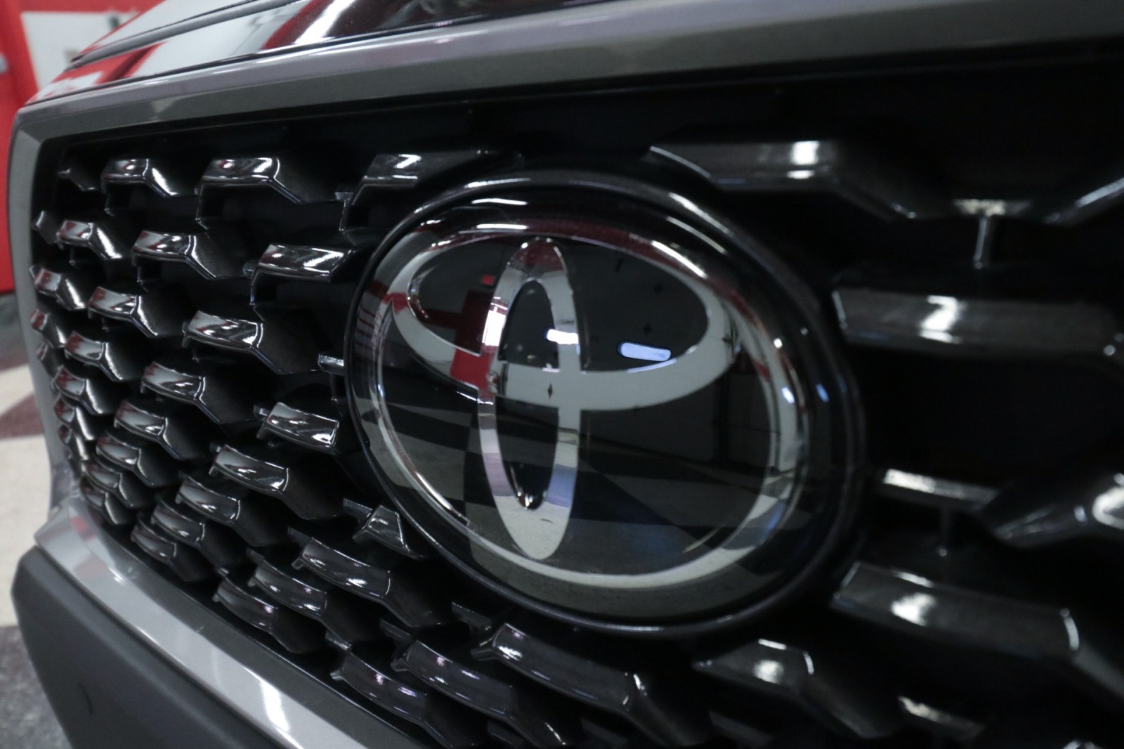 Used Car 2023 Toyota Corolla Cross  Xle For Sale Under $30,000 In Austin, Texas