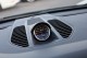 2017  911 Carrera 4S in , 