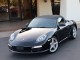 2009  Boxster S in , 