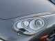 2010  Boxster S in , 