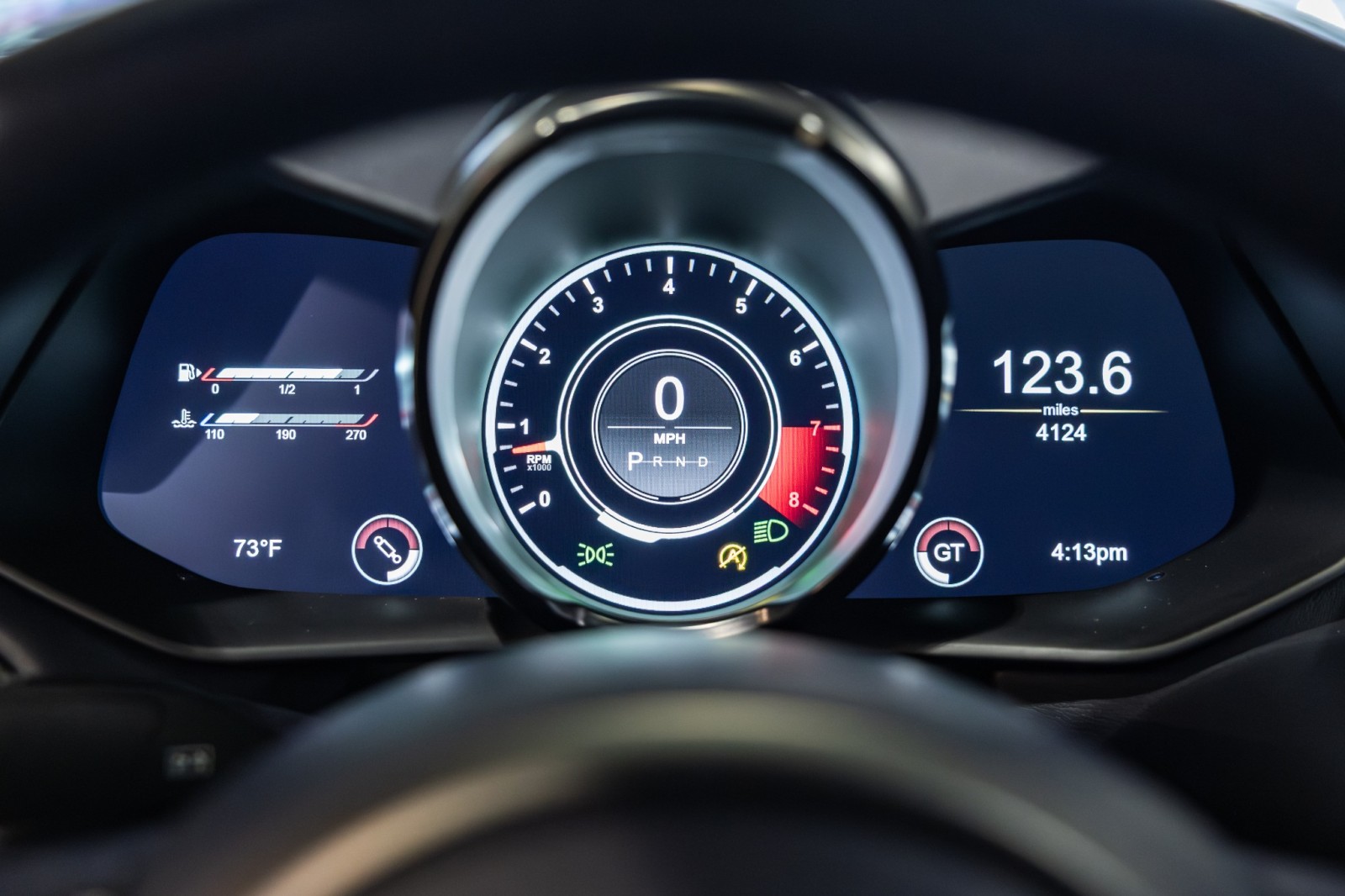 Used Car 2020 Aston Martin Dbs  Superleggera For Sale Under $200,000 In Boerne, Texas