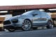 2013  Cayenne GTS in , 