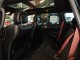 2021 Jeep Grand Cherokee SRT 4WD in Springfield, New Jersey