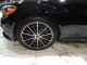 2021 Mercedes-Benz C-Class C 300 in Springfield, New Jersey