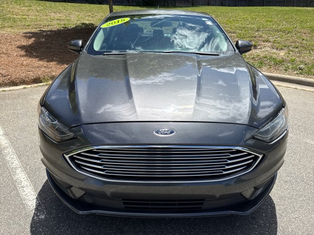 FordFusion2