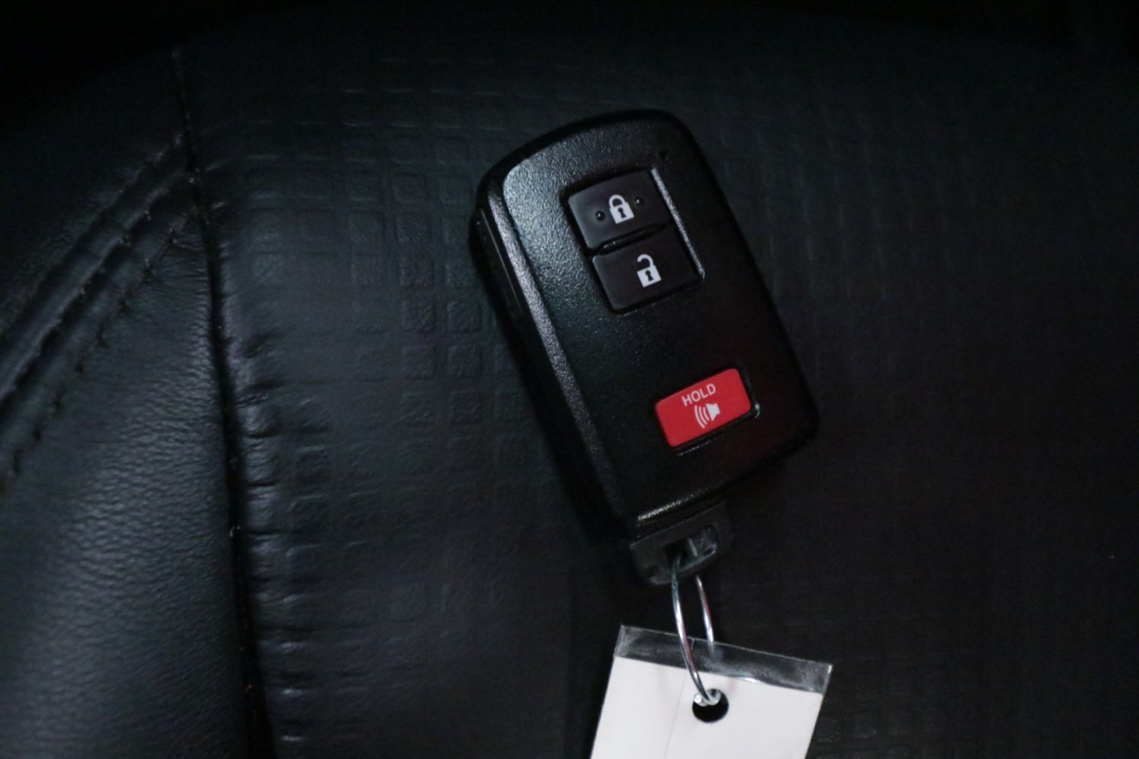 Used Car 2023 Toyota Tacoma 4wd  Limited For Sale Under $40,000 In Austin, Texas