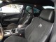 2021 Dodge Charger Scat Pack Widebody in Springfield, New Jersey