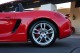 2013  Boxster S in , 