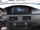 2011  M3  in , 