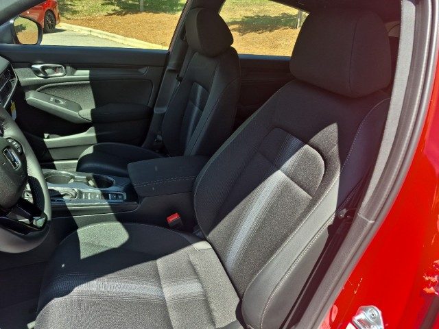 HondaCivic Hatchback35