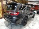 2021 Dodge Durango SRT 392 AWD in Springfield, New Jersey
