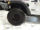 2020 Jeep Wrangler Unlimited Rubicon 4WD in Springfield, New Jersey