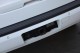 2019  Tahoe LT in , 