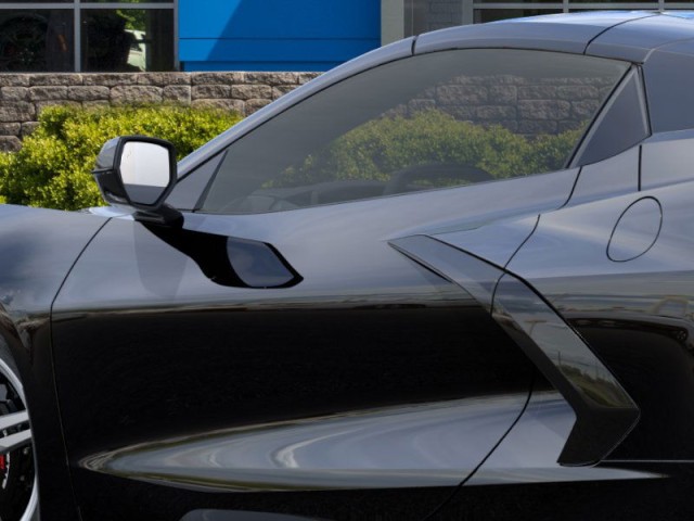 ChevroletCorvette12