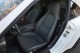 2009  911 Carrera in , 