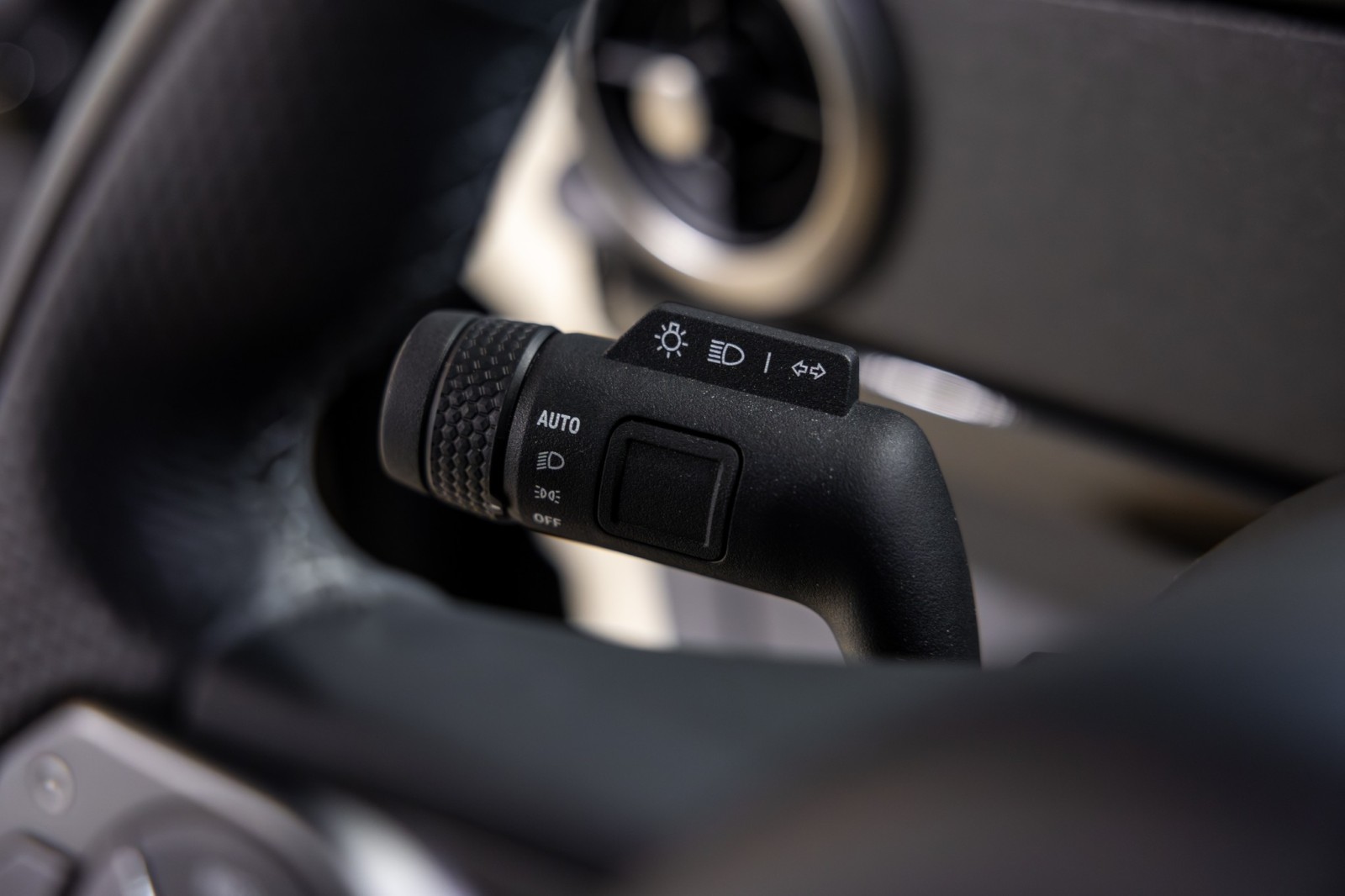 Used Car 2024  Grenadier Station Wagon  Fieldmaster Edition For Sale Under $80,000 In Boerne, Texas