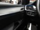 2018 BMW X5 xDrive35i AWD in Springfield, New Jersey