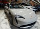 2022 Porsche Taycan 4 CROSS TURISMO AWD in Springfield, New Jersey