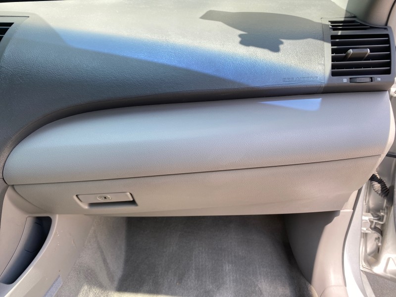 2007 Toyota Camry XLE LOW MILES 15,752 1 OWNER in , 