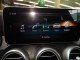 2020 Mercedes-Benz C-Class AMG C 63 in Springfield, New Jersey
