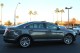 2016  Taurus Limited in , 