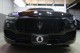 2019 Maserati Levante S in , 