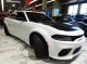 2021 Dodge Charger SRT Hellcat Widebody in Springfield, New Jersey