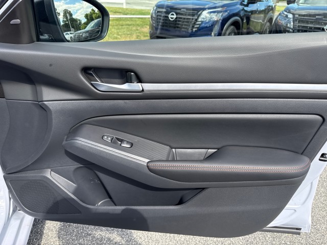 NissanAltima23