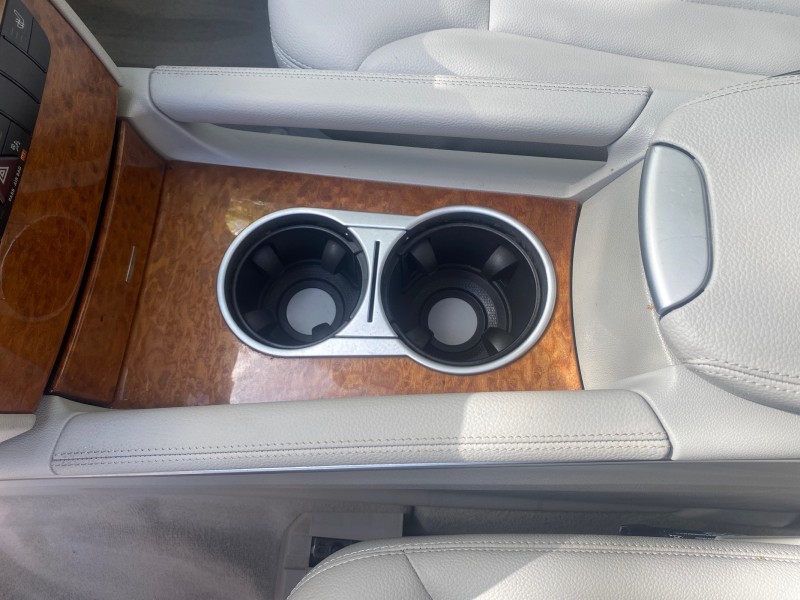 2008 Mercedes-Benz M-Class 3.5L 1 OWNER LOW MILES 48,493 in , 