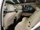 2021 Mercedes-Benz GLE GLE 450 AWD in Springfield, New Jersey