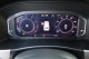 2023  Atlas Cross Sport 3.6L V6 SEL in , 