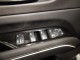 2022 Cadillac Escalade Luxury 4WD in Springfield, New Jersey