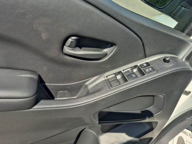 NissanFrontier22