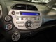 2009 Honda Fit Sport in Springfield, New Jersey