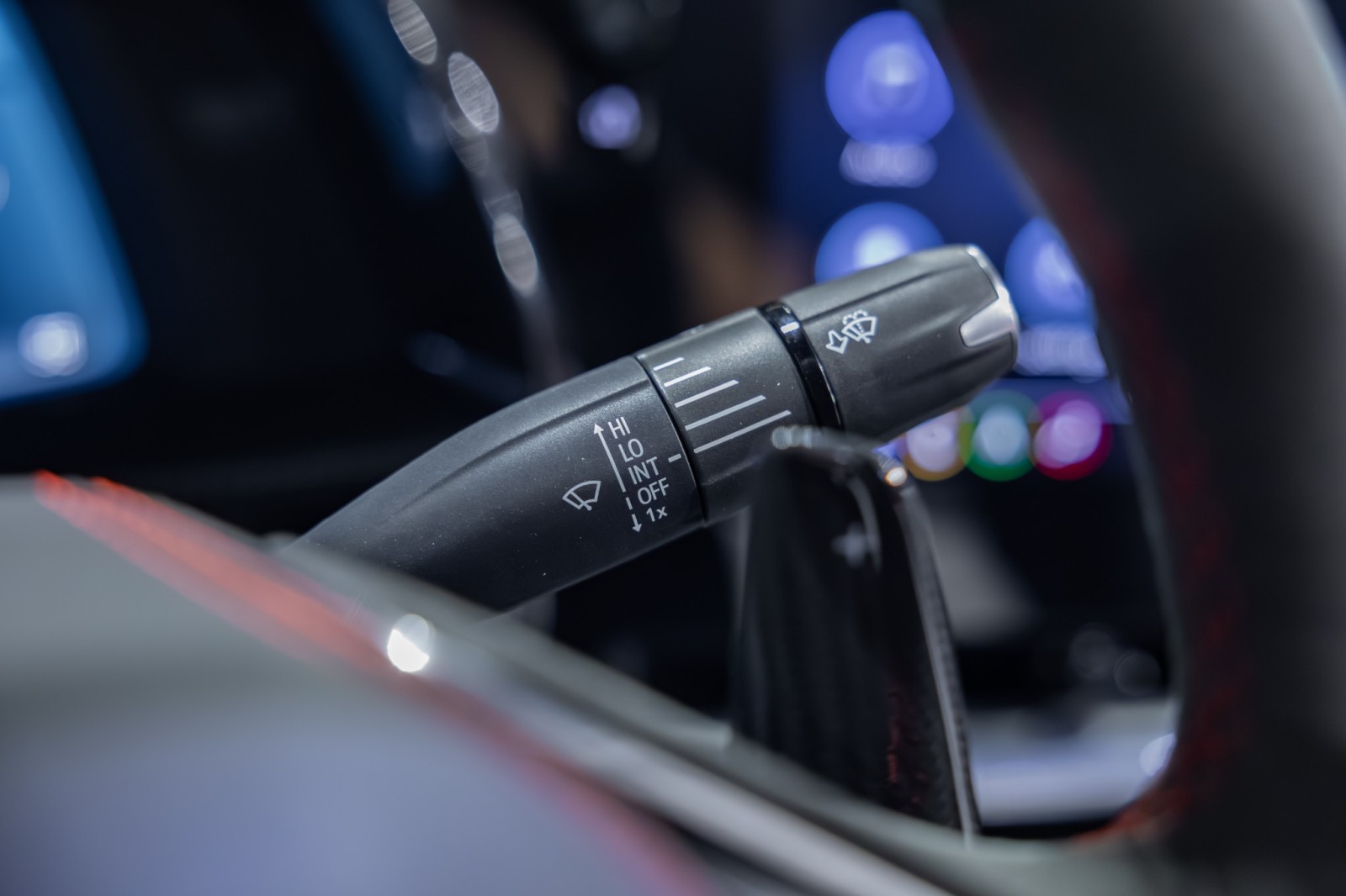 Used Car 2023 Chevrolet Corvette  3lz - 70th Anniversary Edition - Z07 Performance Package - Visible Carbon Aero Package For Sale Under $130,000 In Boerne, Texas