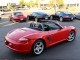 2006  Boxster  in , 