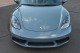 2017  718 Boxster  in , 