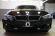 2013 BMW 3 Series 328i xDrive in Plainview, 