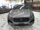 2021 Jaguar F-PACE S AWD in Springfield, New Jersey