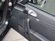 2007  911 Carrera in , 