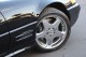 2002  SL-Class  in , 