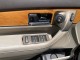 2011 Lincoln MKX LOW MILES 74,910 in pompano beach, Florida