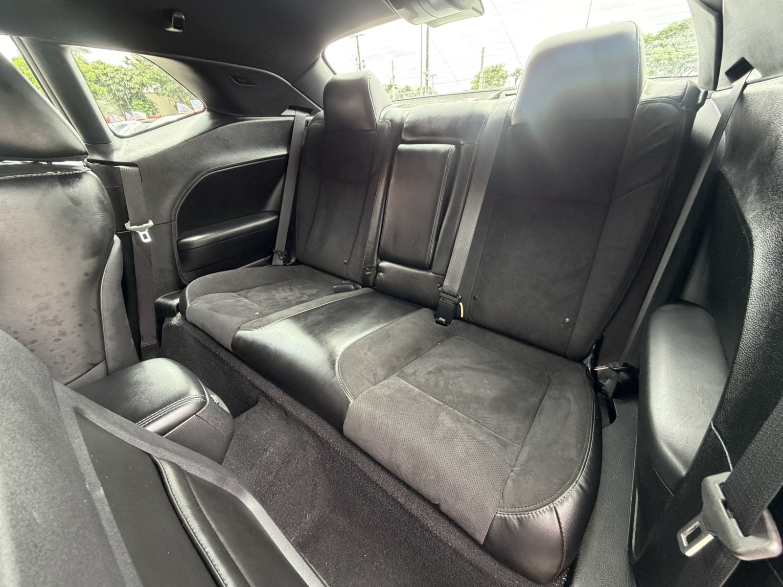 2022 Dodge Challenger - $25,977