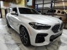 2023 BMW X6 xDrive40i AWD in Springfield, New Jersey