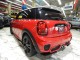 2021 MINI Hardtop 2 Door Cooper S in Springfield, New Jersey