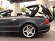 2012  SL550  in , 