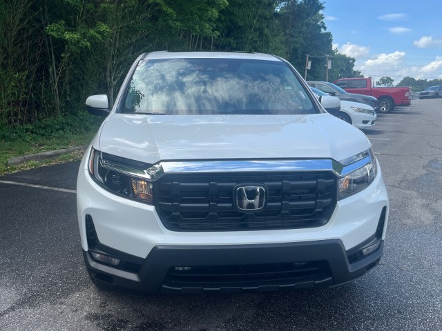 HondaRidgeline2